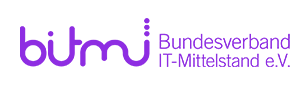 bitmi-logo