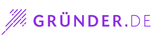 gruender-logo