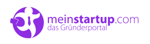 mein-startup-logo