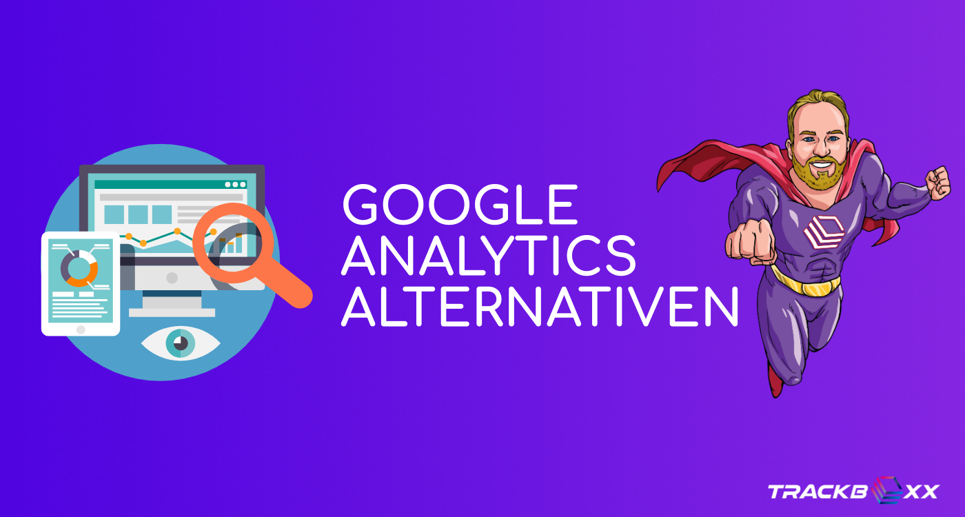 google-analytics-alternativen