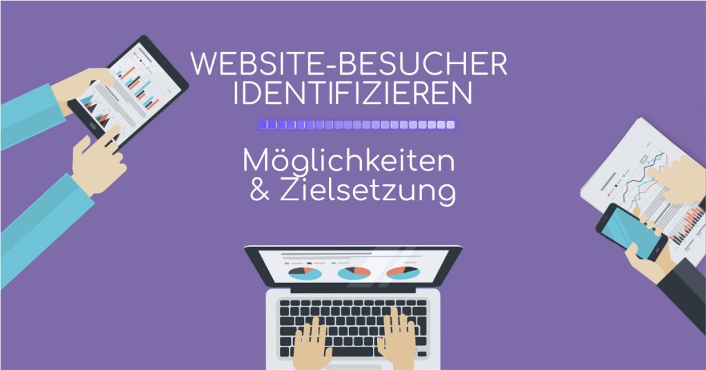 website-besucher-analysieren