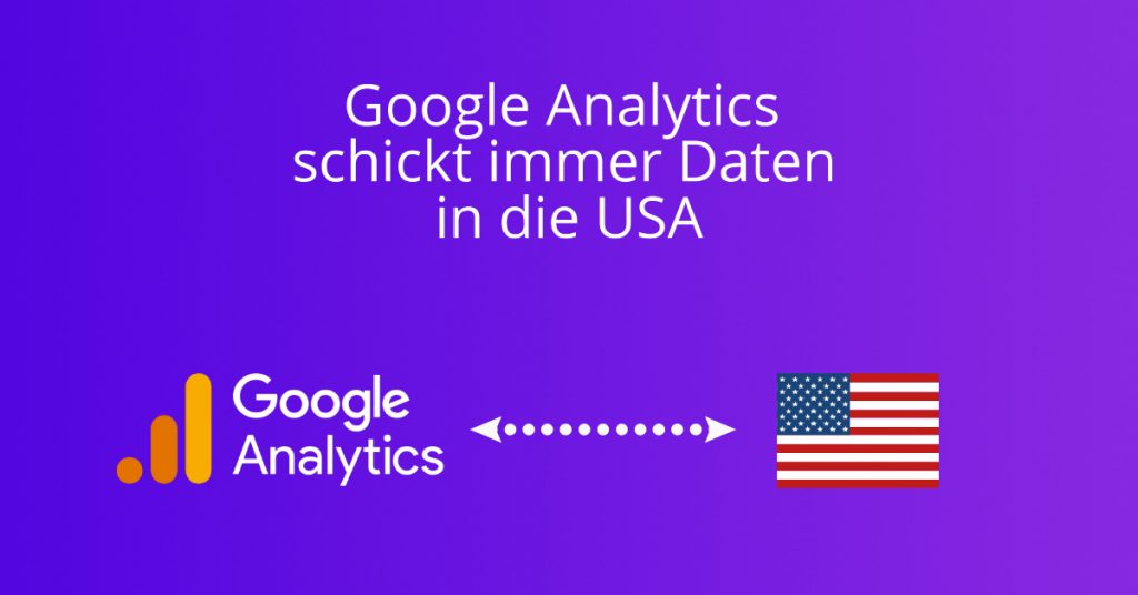 analytics-data-usa