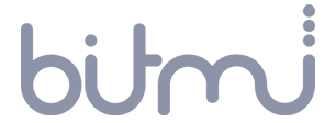 logo bitmi