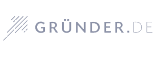 gruender.de logo