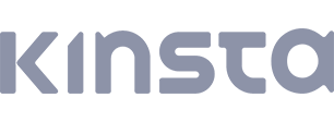 logo kinsta