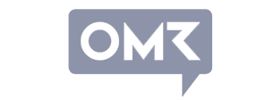 logo omr