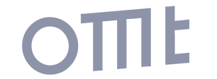 logo omt