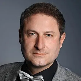 4c94164b90c5d5ab6287386aaaa6d276