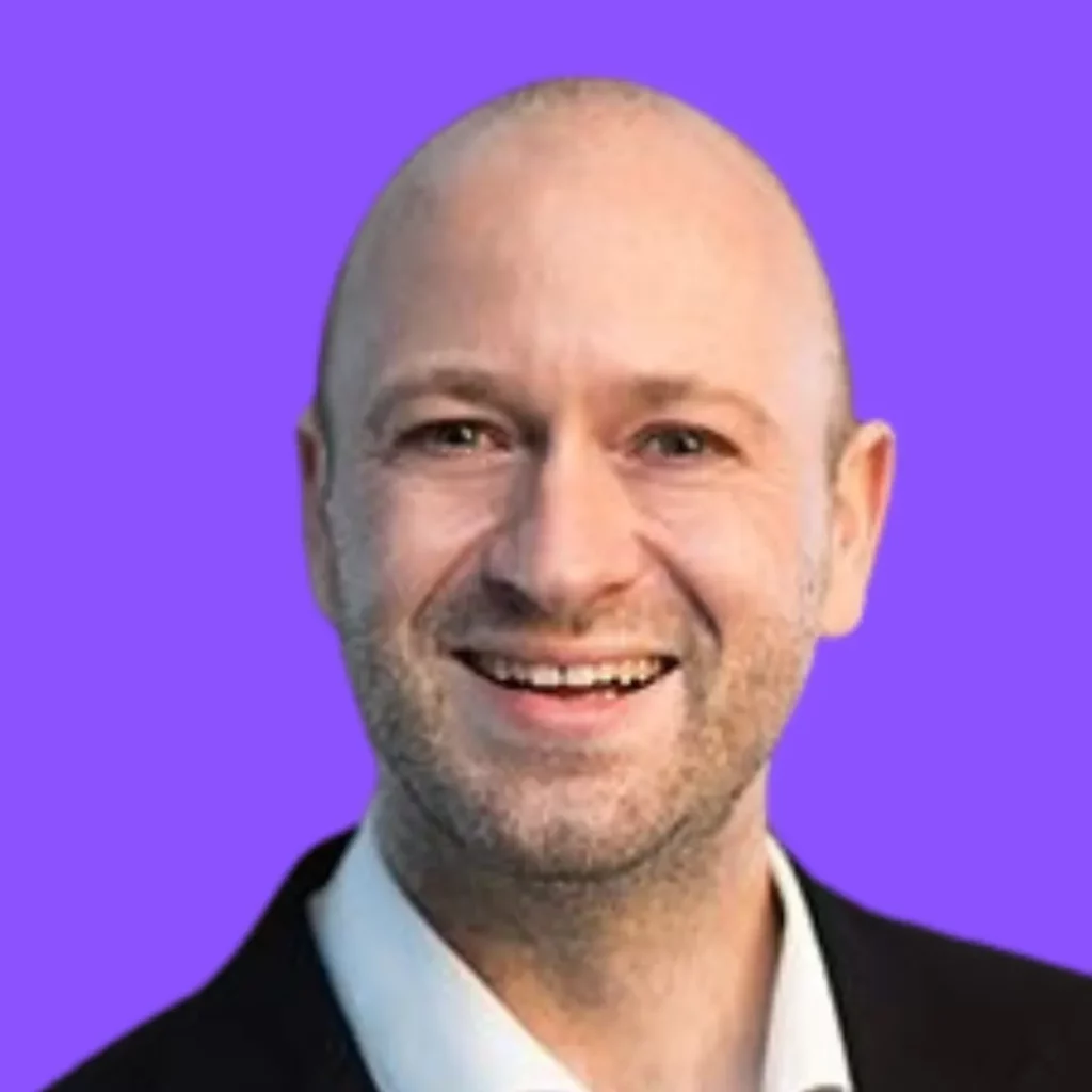 becker trackboxx circle