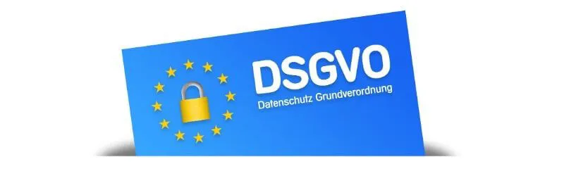 dsgvo