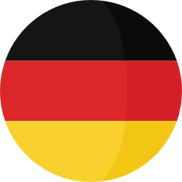 flag germany