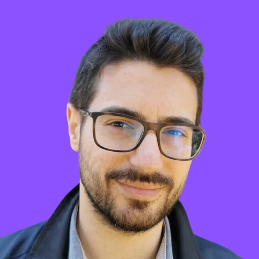 raffaello trackboxx circle