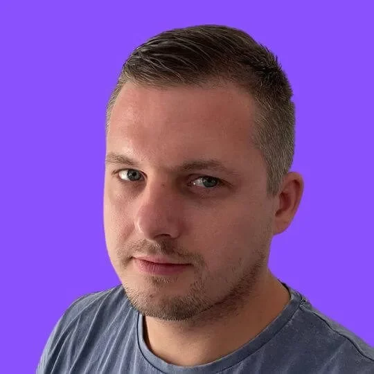 tobias trackboxx circle circle