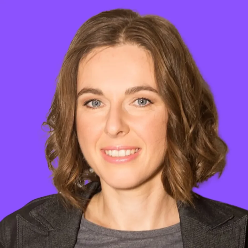 ulli trackboxx circle