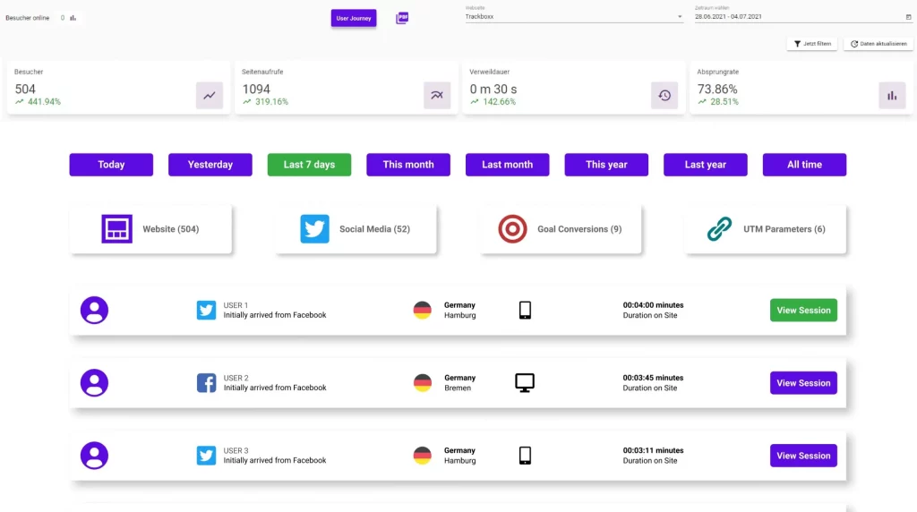 userj dev escalado 1