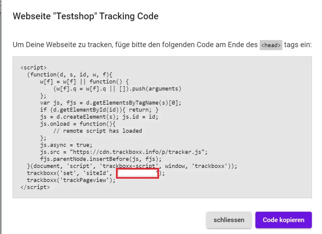 urzixn1BoScoEbpGN4SIw3n4Zx34YN8UBg