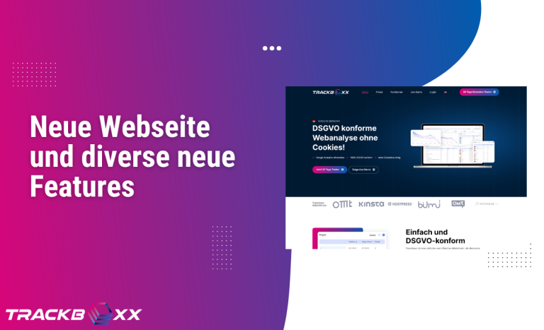 trackboxx news 10.06.2024