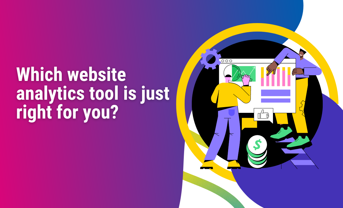 Which tool is the right one