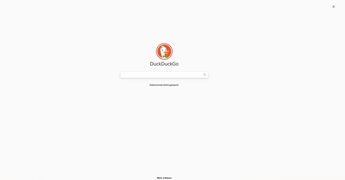 duckduckgo