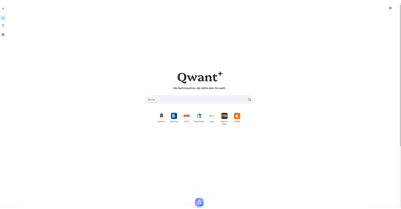 qwant