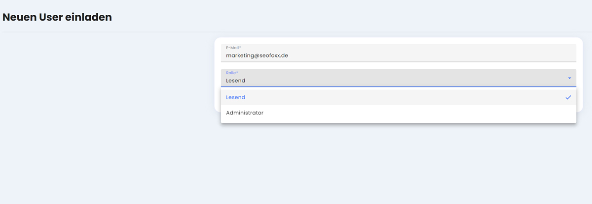 inviter des utilisateurs 2