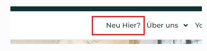 Onclick Event - Guide détaillé 1 détail de la conversion 1