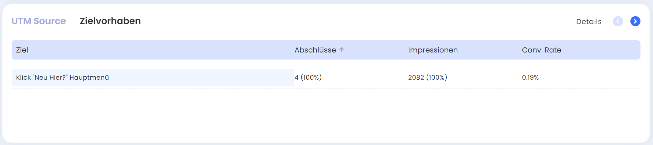 Onclick Event - Guide détaillé 5 conversion detail 6.jpg