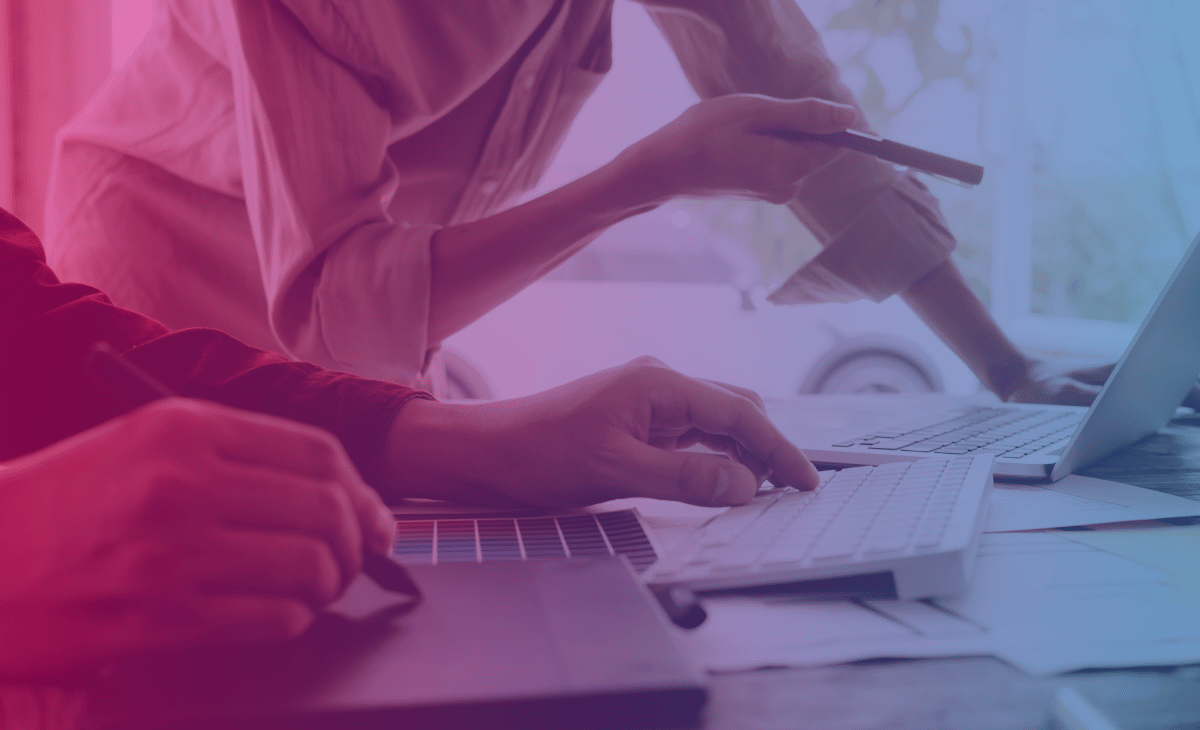 Trackboxx Blogpost 13