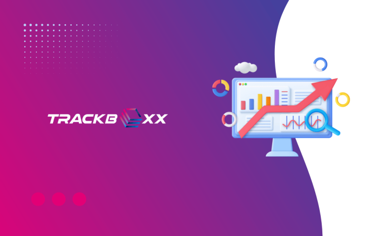 AI SEO Become visible in AI responses from ChatGPT Gemini Copolit 1