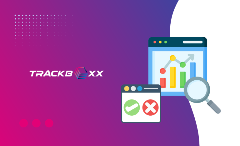 GDPR-compliant analytics without banners