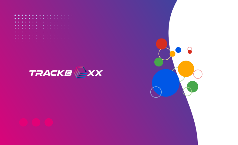 Google AI Mode Guide for Publishers