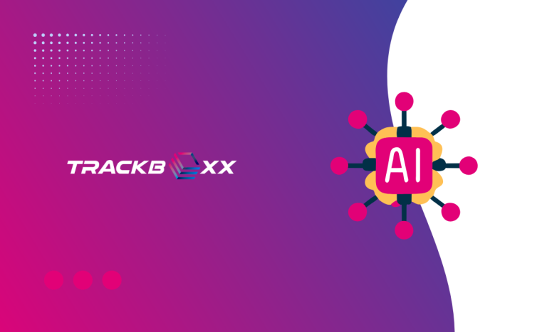 What AI can't do yet is exactly your chance