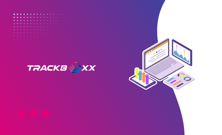 Web analytics in the age of AI and zero-click searches