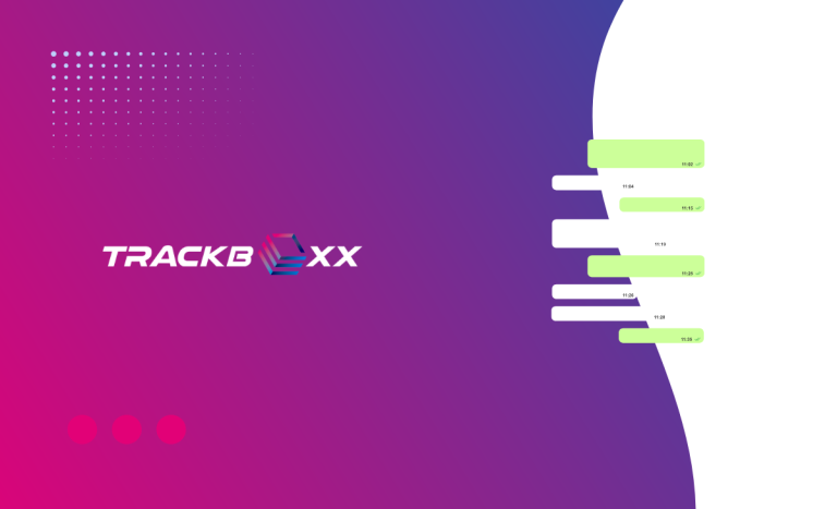 Set up WhatsApp newsletter