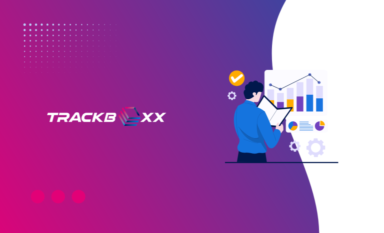 web analysis 8 steps